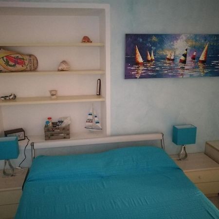 HouseСанремо Экстерьер фото